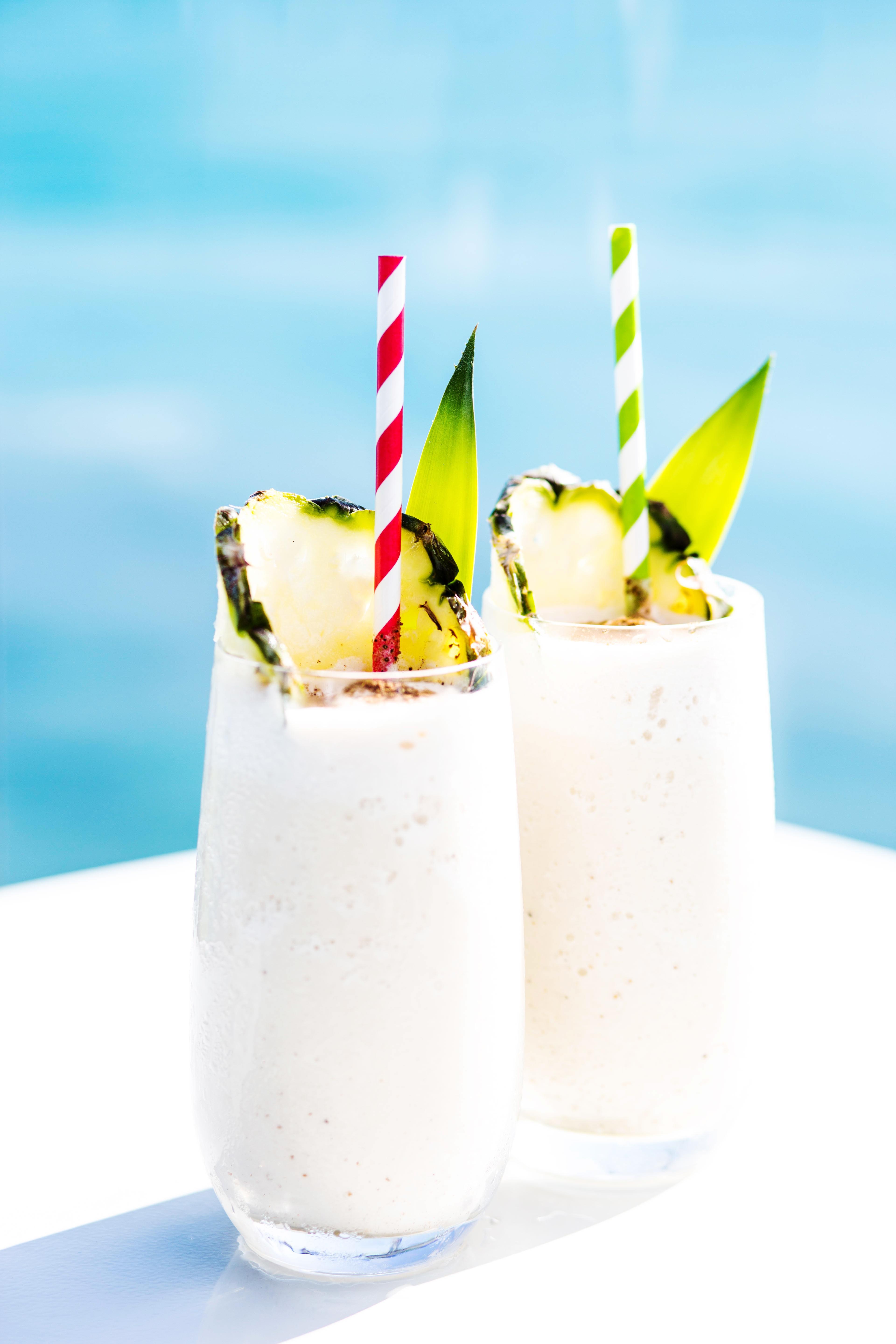 Beach Club (Adults Only) Hamilton Island Eksteriør billede